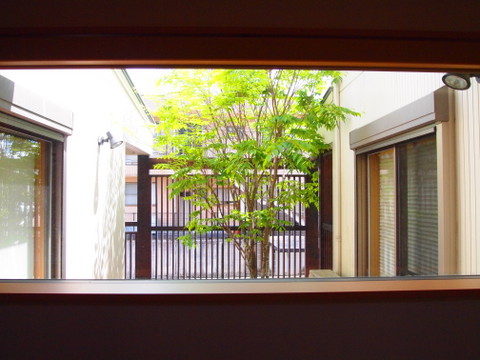 b0199742_21103237.jpg