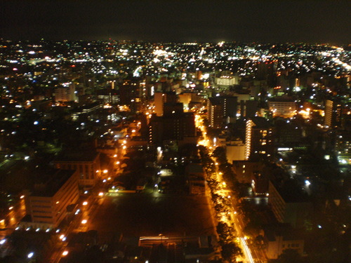 e0224842_23325547.jpg