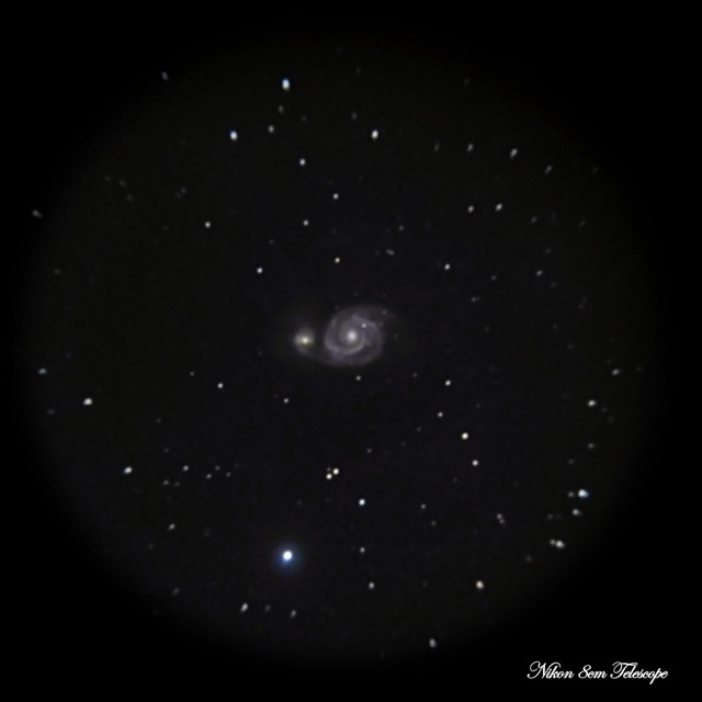 b0167343_181532.jpg