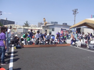 c0240644_3135486.jpg