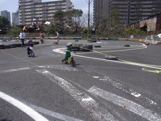 c0240644_3153297.jpg