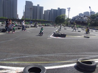 c0240644_3194158.jpg