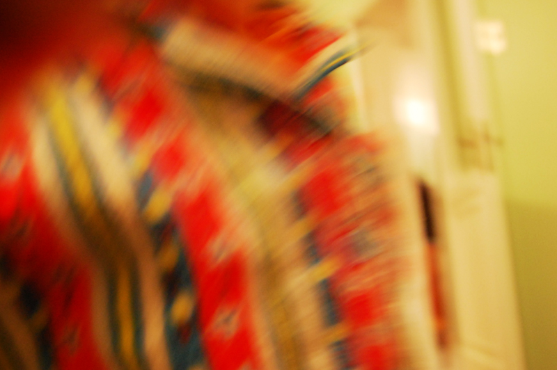 d0018646_14482829.jpg