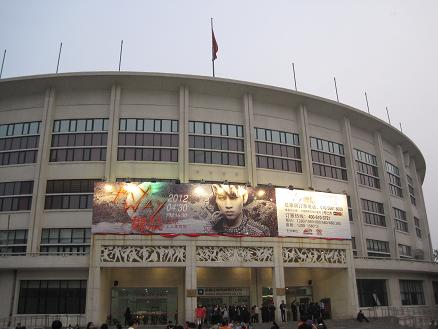 e0220547_16131578.jpg
