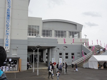 f0231147_1421893.jpg