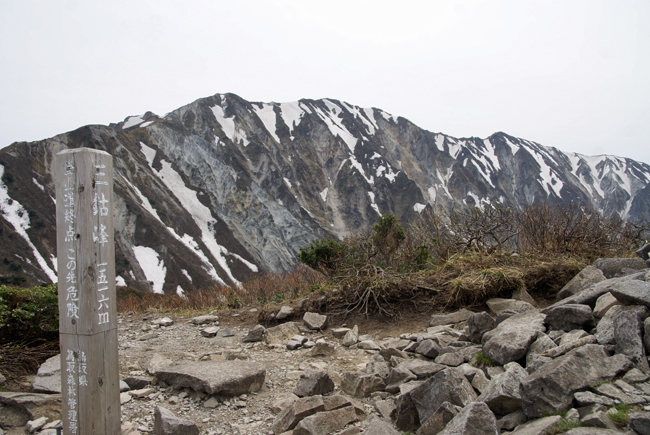 f0214649_635492.jpg