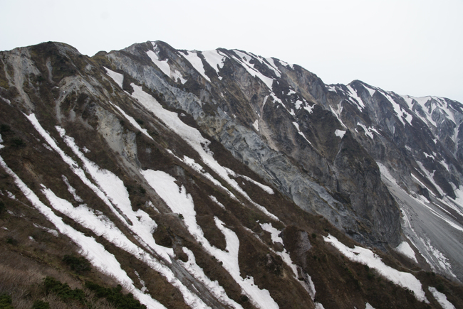 f0214649_6363622.jpg