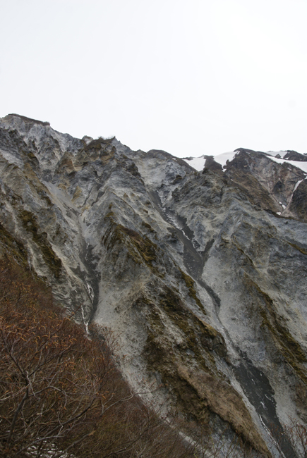f0214649_639538.jpg