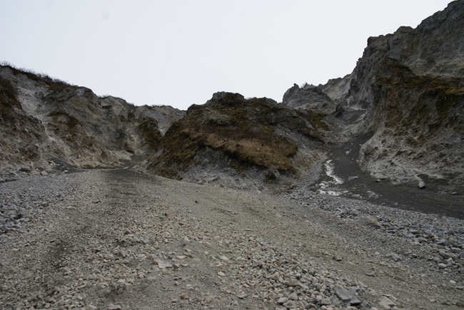 f0214649_6445452.jpg