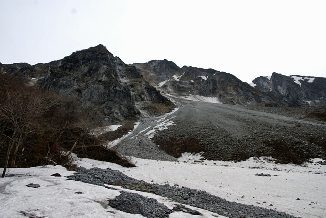f0214649_6463522.jpg