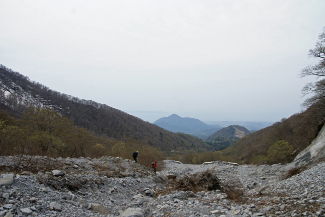 f0214649_6481840.jpg