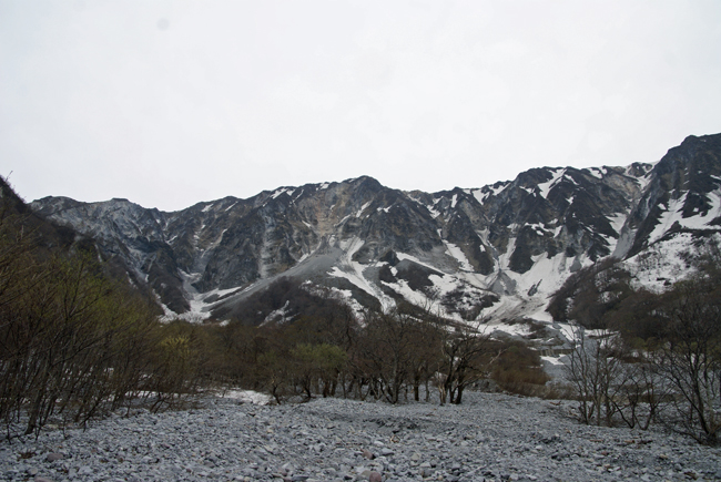 f0214649_6495314.jpg