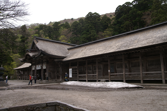 f0214649_653044.jpg