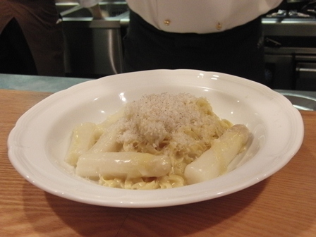 c0217551_10202168.jpg
