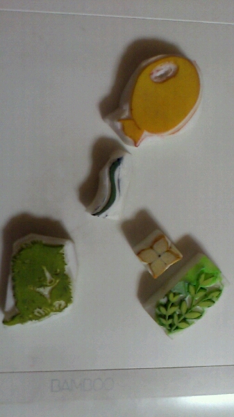 e0272152_23185985.jpg