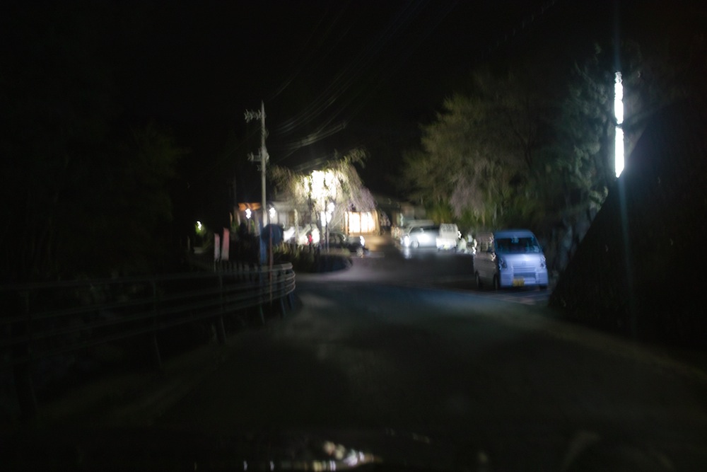 c0064553_2116528.jpg