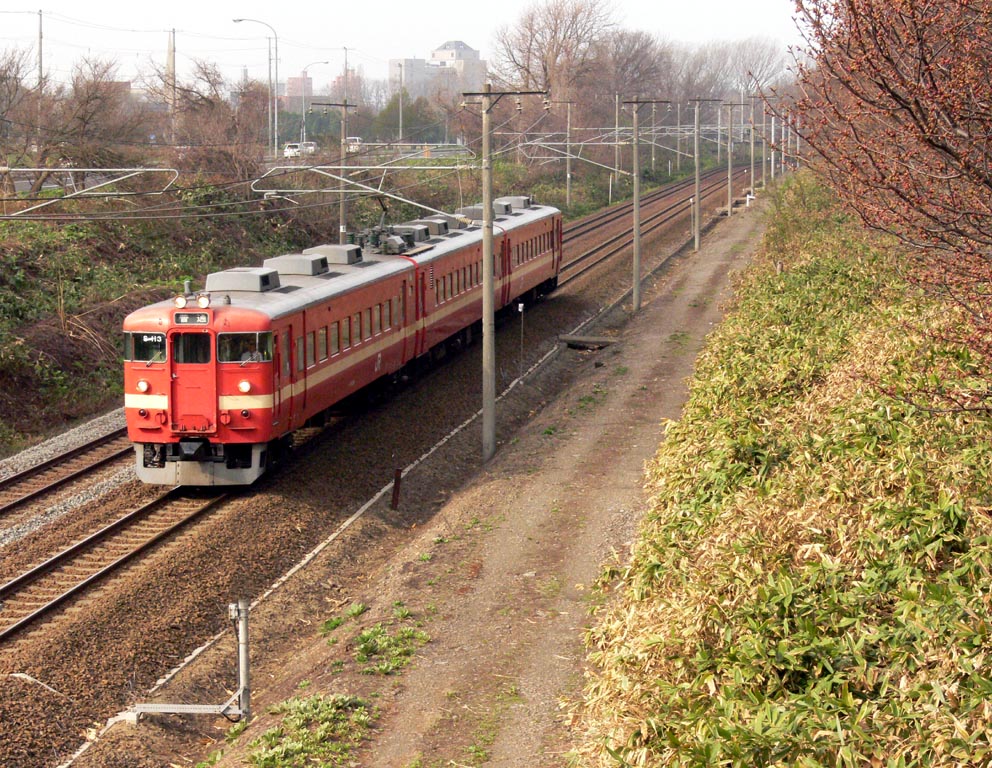 f0027355_10544611.jpg