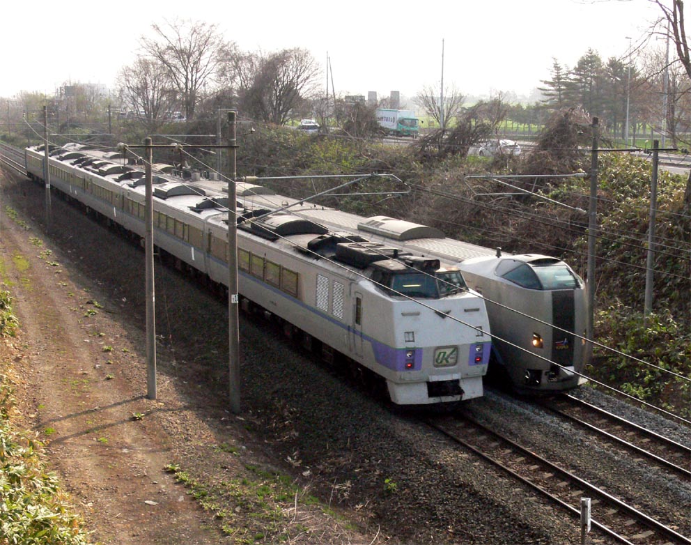 f0027355_1134132.jpg