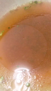 f0096955_15482083.jpg