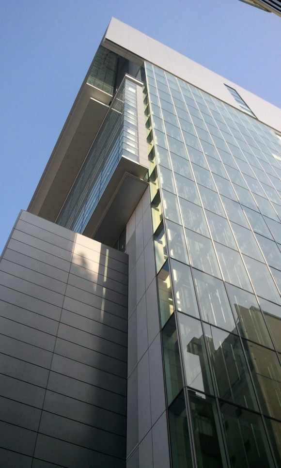 c0050857_22102350.jpg