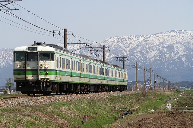 b0002858_8141683.jpg