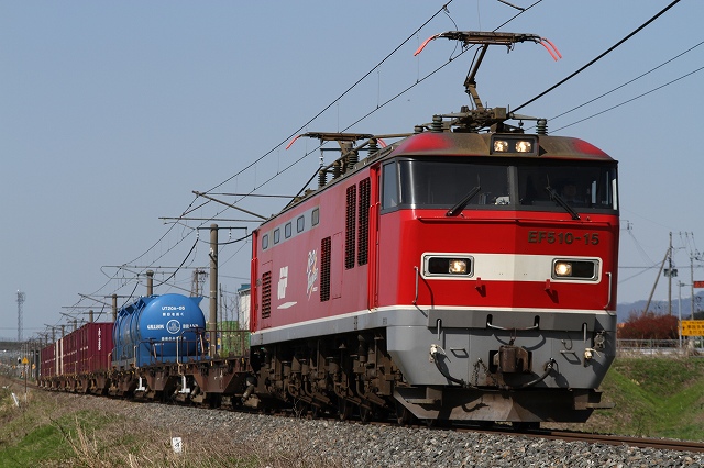 b0002858_8173211.jpg