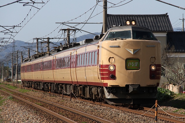 b0002858_825594.jpg