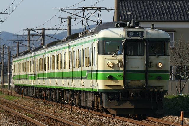 b0002858_8274349.jpg