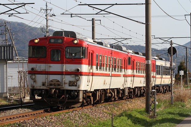b0002858_8404067.jpg