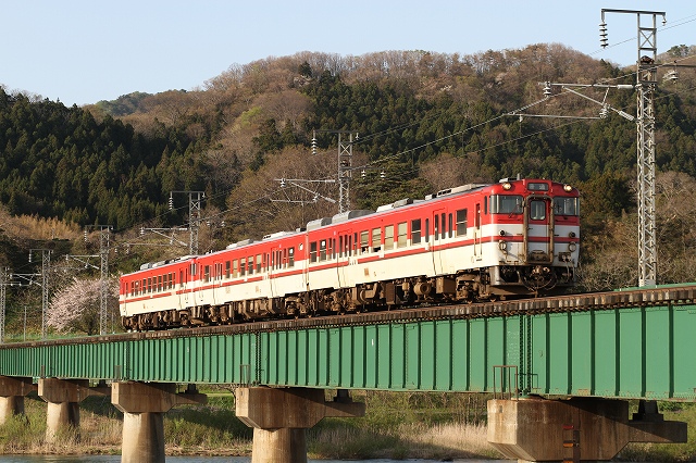 b0002858_9181499.jpg
