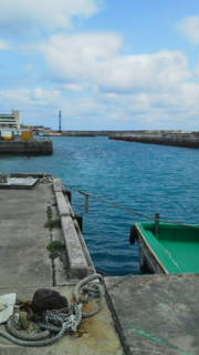 b0169958_163781.jpg
