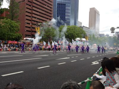 a0223160_22183678.jpg