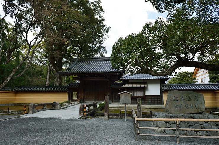f0222161_11502989.jpg
