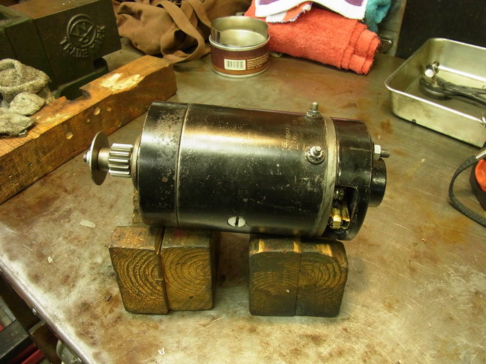 a0248662_3222550.jpg