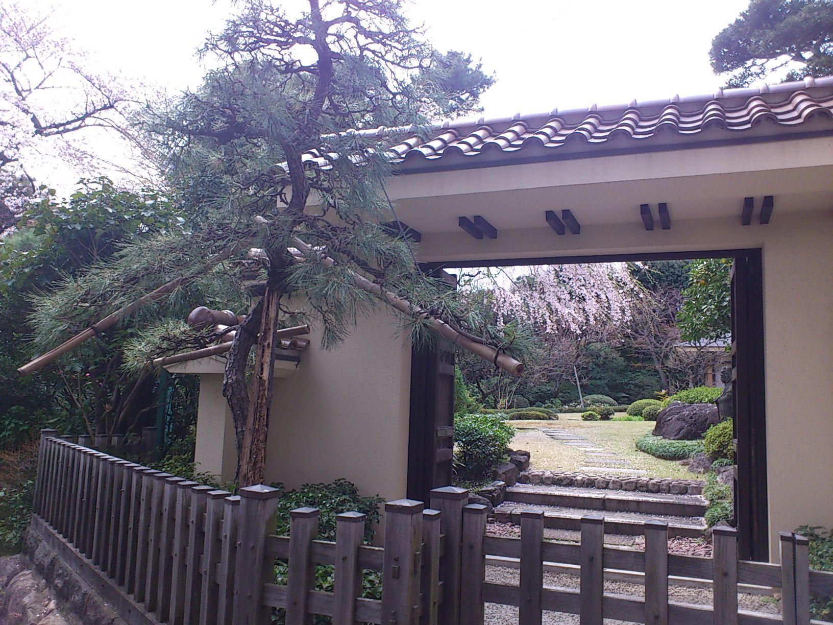 e0133362_22173773.jpg