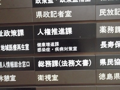 c0166264_11595586.jpg