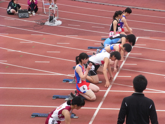 b0047265_5362784.jpg