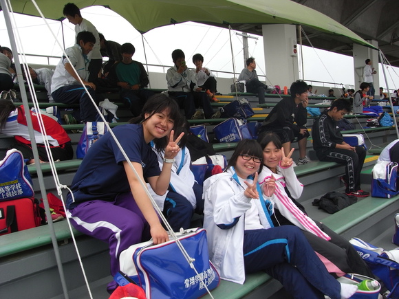 b0047265_5372638.jpg