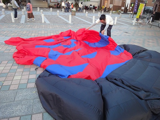 c0083165_15483639.jpg