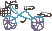 a0114467_16441071.gif