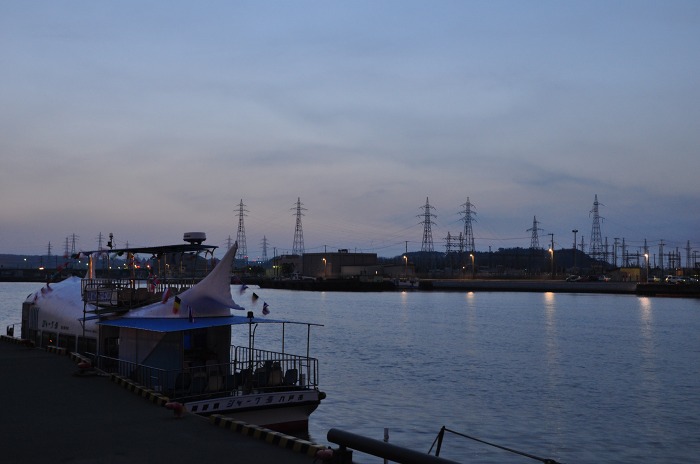 c0048667_1252742.jpg