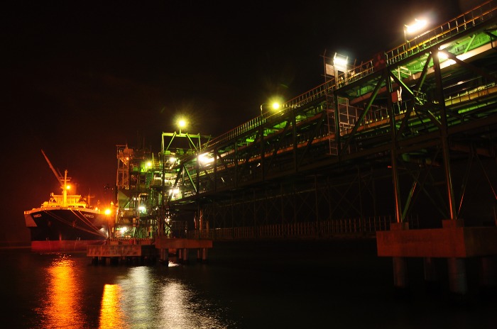 c0048667_1527060.jpg