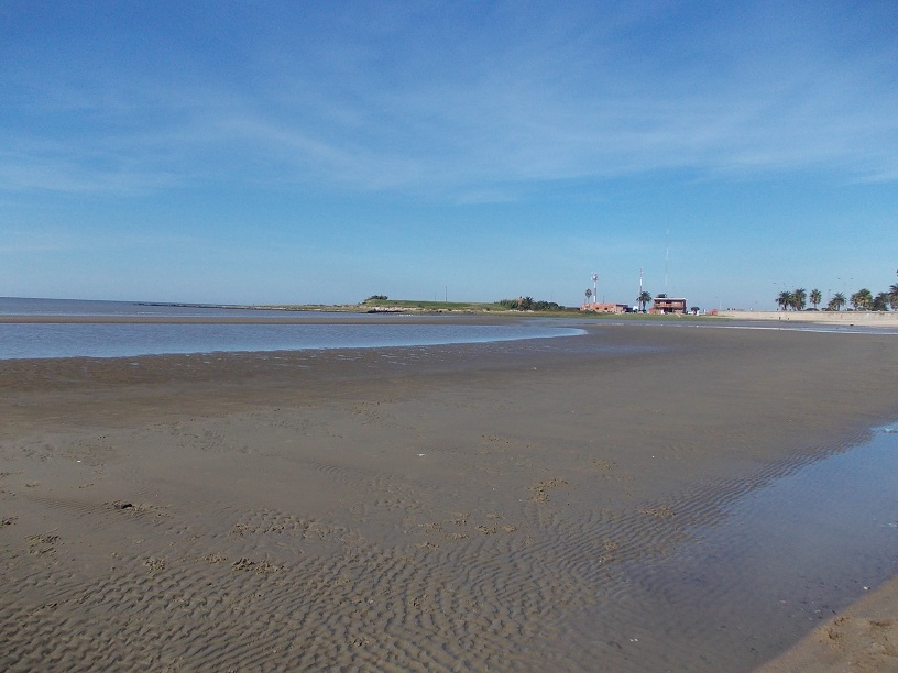 c0103368_6175584.jpg