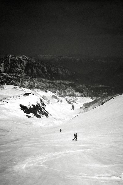 c0087773_2153363.jpg