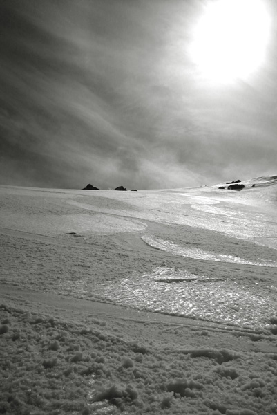 c0087773_21545351.jpg