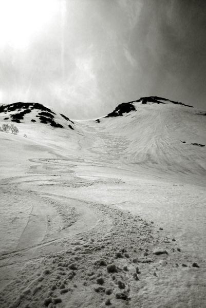 c0087773_21554491.jpg