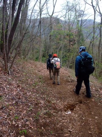 a0043982_20104664.jpg