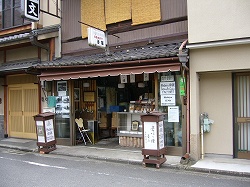 b0122182_20202341.jpg
