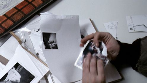 d0151584_1235329.jpg