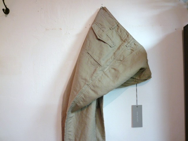 c0221885_19504165.jpg